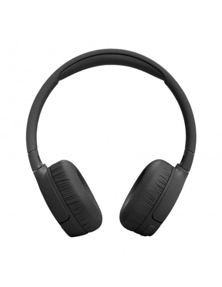 Auriculares Inalámbricos - JBL TUNE...