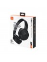 Auriculares Inalámbricos - JBL TUNE 670NC, Negro