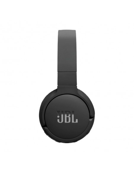 Auriculares Inalámbricos - JBL TUNE...