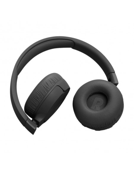 Auriculares Inalámbricos - JBL TUNE...
