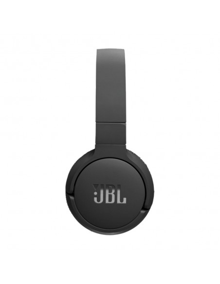 Auriculares Inalámbricos - JBL TUNE...