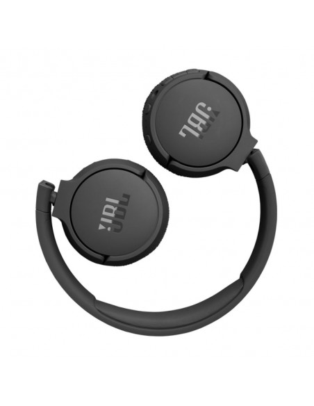 Auriculares Inalámbricos - JBL TUNE...