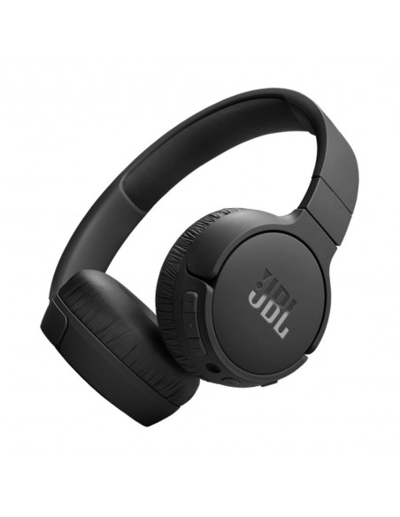 Auriculares Inalámbricos - JBL TUNE...