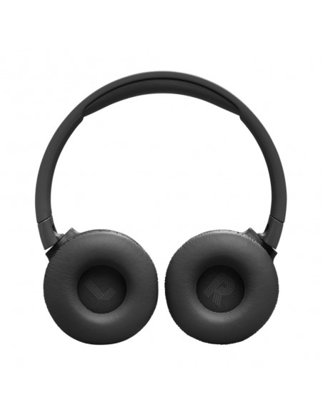 Auriculares Inalámbricos - JBL TUNE...