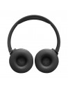 Auriculares Inalámbricos - JBL TUNE 670NC, Negro