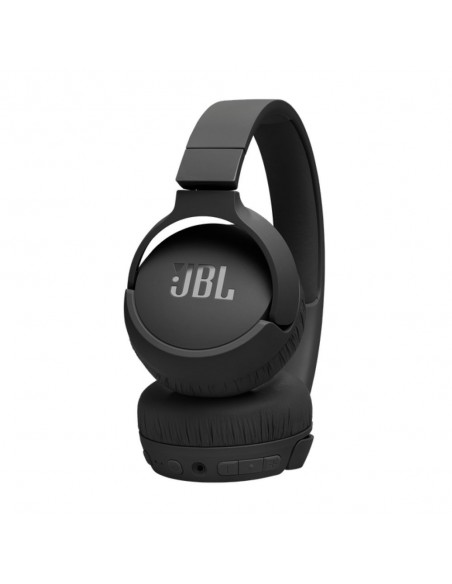 Auriculares Inalámbricos - JBL TUNE...