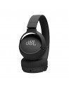 Auriculares Inalámbricos - JBL TUNE 670NC, Negro