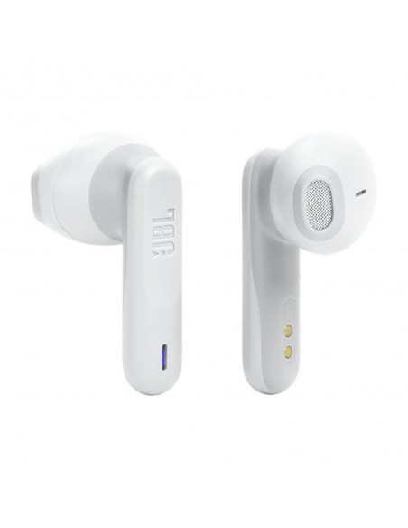 Auriculares Inalámbricos - JBL WAVE...