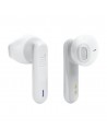 Auriculares Inalámbricos - JBL WAVE Flex, Blanco