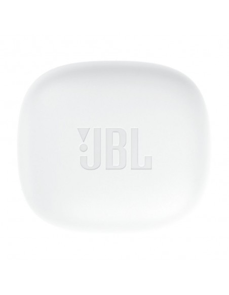 Auriculares Inalámbricos - JBL WAVE...