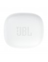 Auriculares Inalámbricos - JBL WAVE Flex, Blanco