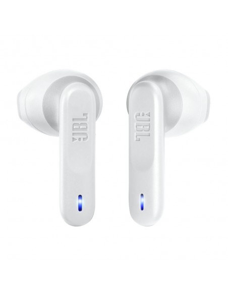 Auriculares Inalámbricos - JBL WAVE...