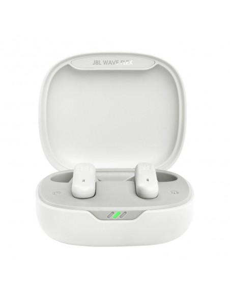 Auriculares Inalámbricos - JBL WAVE...