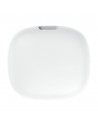 Auriculares Inalámbricos - JBL WAVE Flex, Blanco