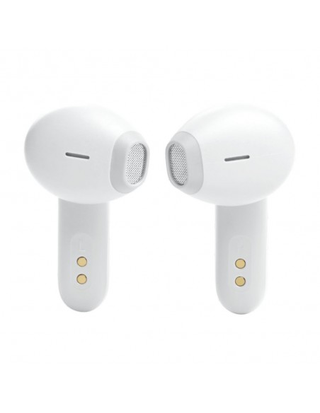 Auriculares Inalámbricos - JBL WAVE...