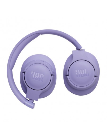 Auriculares Inalámbricos - JBL TUNE... Auriculares Inalámbricos - JBL TUNE...
