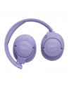 Auriculares Inalámbricos - JBL TUNE 720BT, Morado Auriculares Inalámbricos - JBL TUNE 720BT, Morado