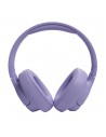 Auriculares Inalámbricos - JBL TUNE 720BT, Morado Auriculares Inalámbricos - JBL TUNE 720BT, Morado