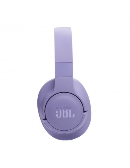 Auriculares Inalámbricos - JBL TUNE... Auriculares Inalámbricos - JBL TUNE...