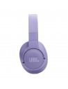 Auriculares Inalámbricos - JBL TUNE 720BT, Morado Auriculares Inalámbricos - JBL TUNE 720BT, Morado