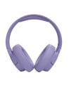 Auriculares Inalámbricos - JBL TUNE 720BT, Morado Auriculares Inalámbricos - JBL TUNE 720BT, Morado