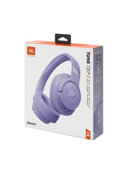 Auriculares Inalámbricos - JBL TUNE... Auriculares Inalámbricos - JBL TUNE...