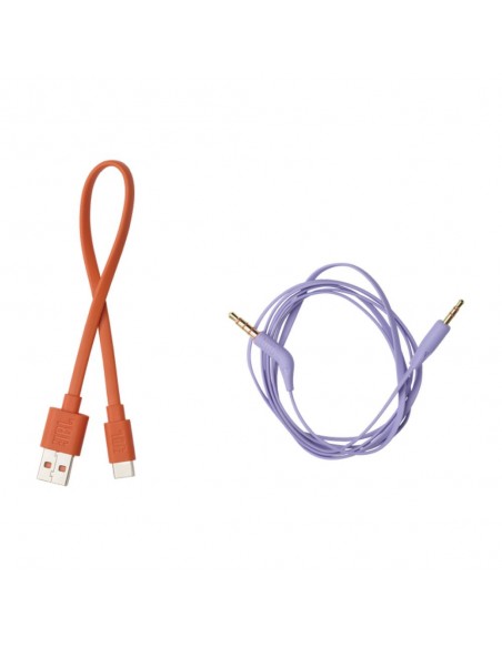 Auriculares Inalámbricos - JBL TUNE... Auriculares Inalámbricos - JBL TUNE...