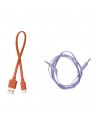 Auriculares Inalámbricos - JBL TUNE 720BT, Morado Auriculares Inalámbricos - JBL TUNE 720BT, Morado