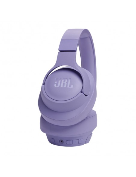Auriculares Inalámbricos - JBL TUNE... Auriculares Inalámbricos - JBL TUNE...
