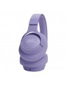 Auriculares Inalámbricos - JBL TUNE 720BT, Morado Auriculares Inalámbricos - JBL TUNE 720BT, Morado