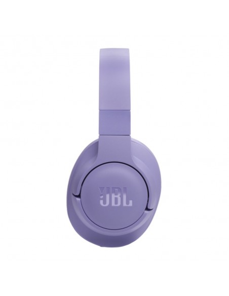 Auriculares Inalámbricos - JBL TUNE... Auriculares Inalámbricos - JBL TUNE...