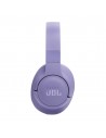 Auriculares Inalámbricos - JBL TUNE 720BT, Morado Auriculares Inalámbricos - JBL TUNE 720BT, Morado