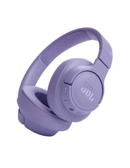 Auriculares Inalámbricos - JBL TUNE... Auriculares Inalámbricos - JBL TUNE...