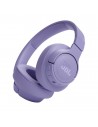 Auriculares Inalámbricos - JBL TUNE 720BT, Morado Auriculares Inalámbricos - JBL TUNE 720BT, Morado