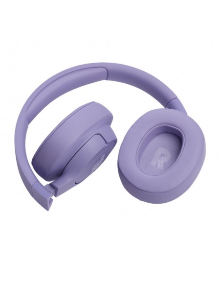 Auriculares Inalámbricos - JBL TUNE... Auriculares Inalámbricos - JBL TUNE...