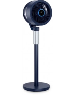 Ventilador Pie - UFESA 3D70...