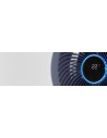 Ventilador Pie - UFESA 3D70 Aalborg, Oscilación 3D,70W, Diámetro 28cm