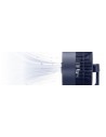 Ventilador Pie - UFESA 3D70 Aalborg, Oscilación 3D,70W, Diámetro 28cm