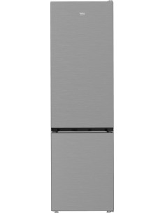 Combi Libre Instalación -...