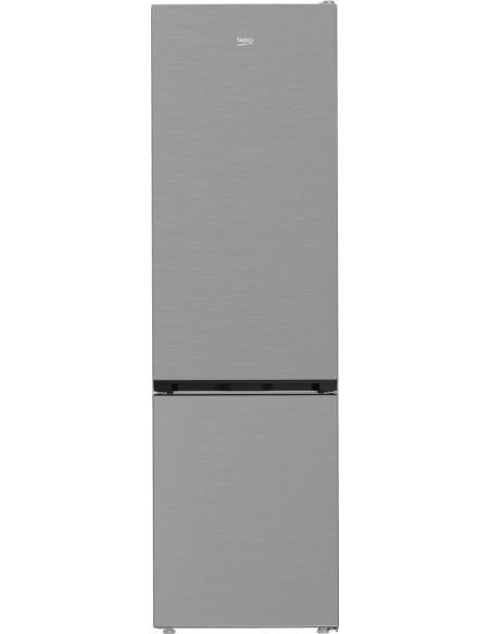 Combi Libre Instalación - BEKO...