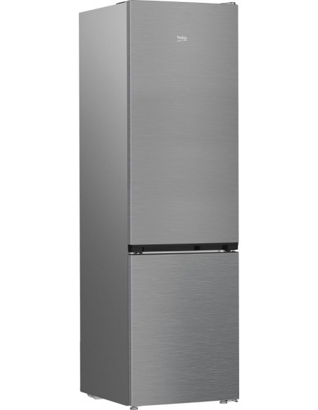 Combi Libre Instalación - BEKO...