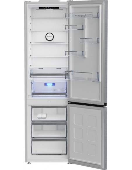 Combi Libre Instalación - BEKO...