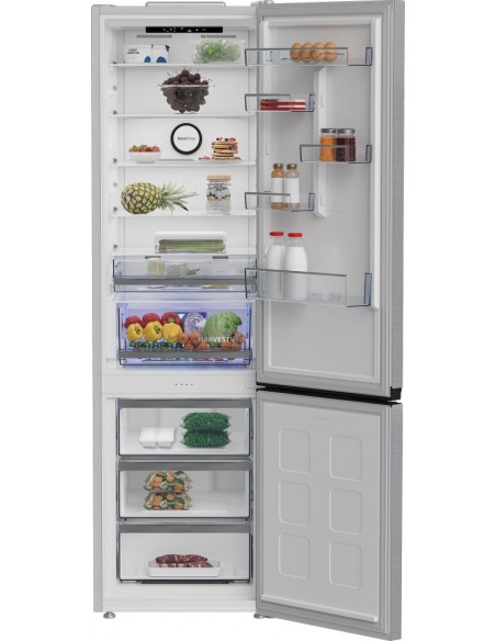 Combi Libre Instalación - BEKO...