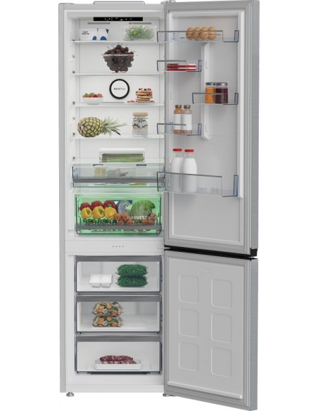 Combi Libre Instalación - BEKO...