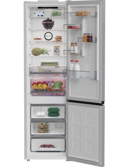 Combi Libre Instalación - BEKO...