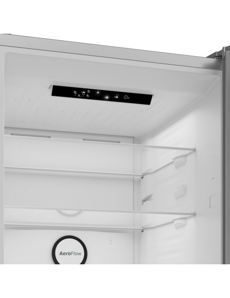 Combi Libre Instalación - BEKO...