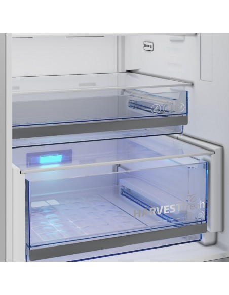 Combi Libre Instalación - BEKO...