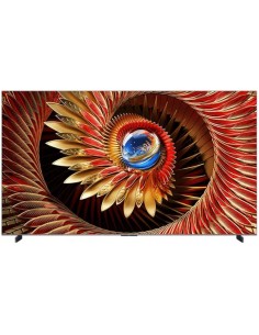 TV MiniLED - TCL 98C8K,...