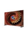TV MiniLED - TCL 98C8K, 98", 4K UHD, Google TV, Bang & Olufsen