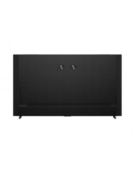 TV MiniLED - TCL 98C8K, 98", 4K UHD,...